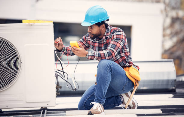 Best Electrical Repair Services  in Anthony, NM
